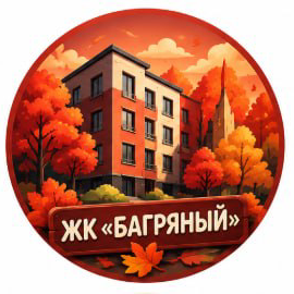 challenge badge