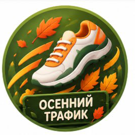 challenge badge