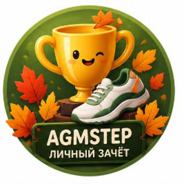 challenge badge