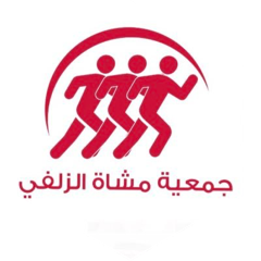 challenge badge
