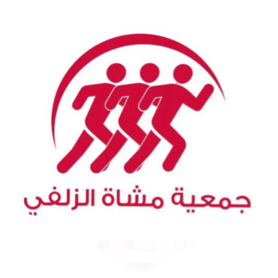 challenge badge