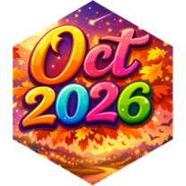 challenge badge