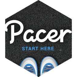 challenge badge
