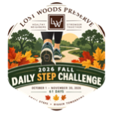challenge badge
