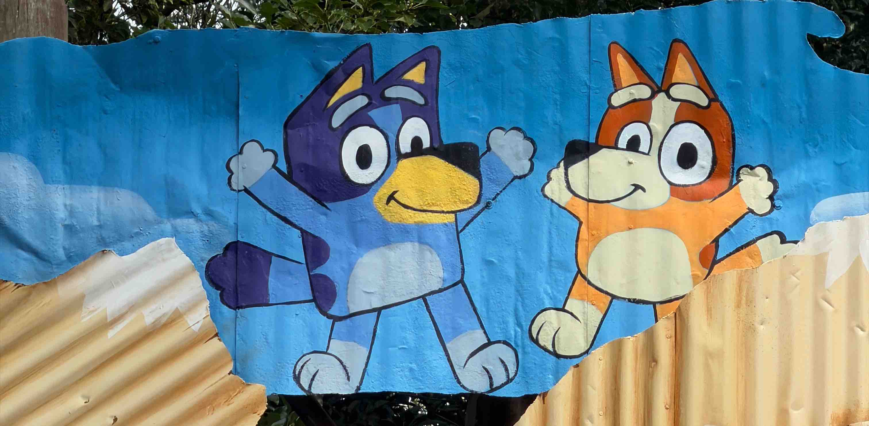 challenge background