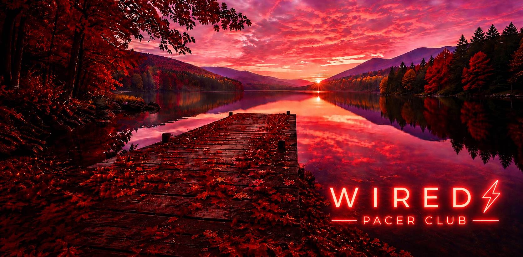 challenge background