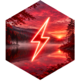 challenge badge