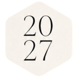 challenge badge