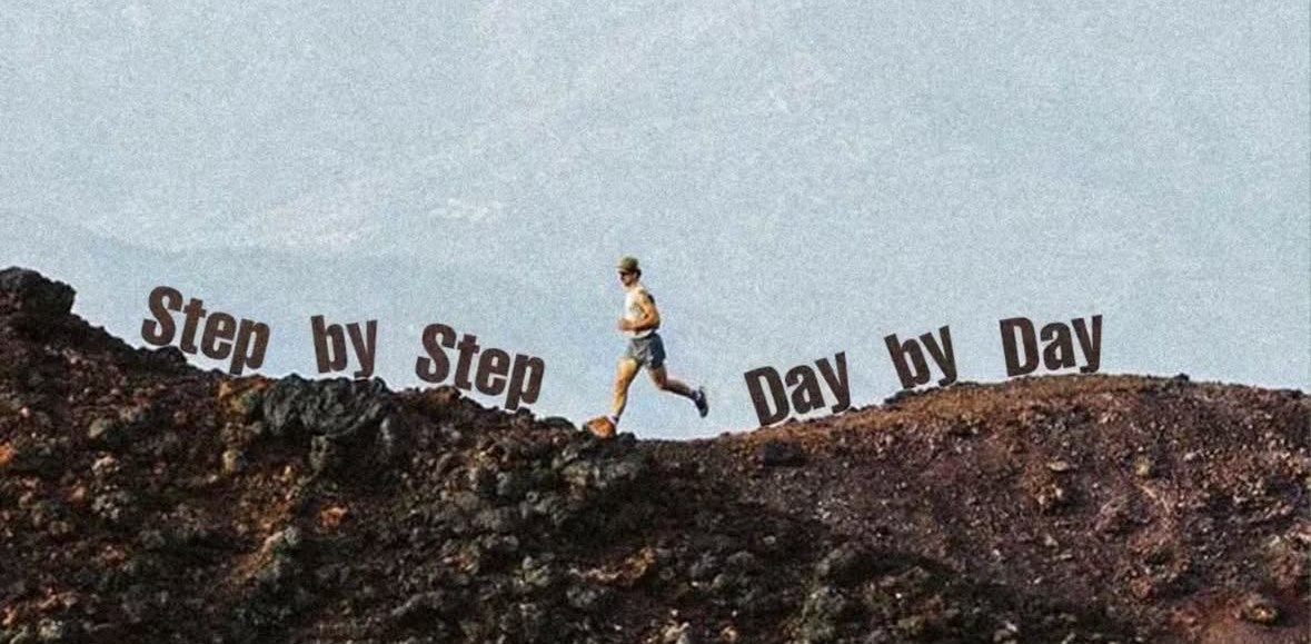 challenge background