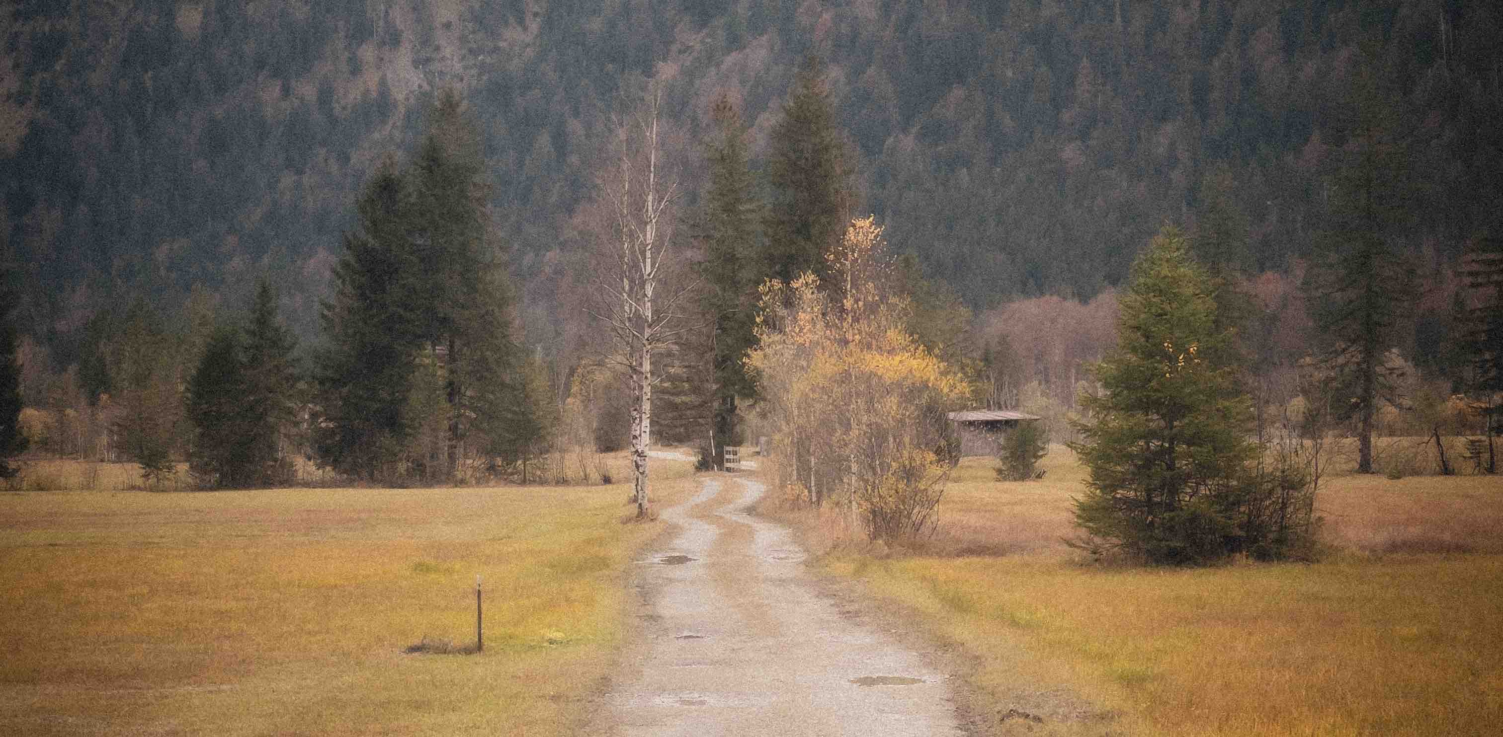 challenge background