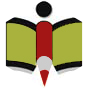 challenge badge