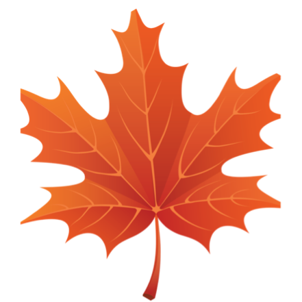 challenge badge