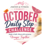 challenge badge