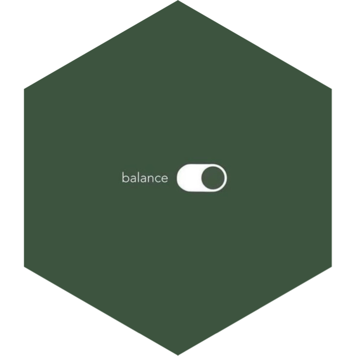 challenge badge