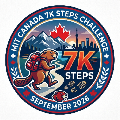 challenge badge