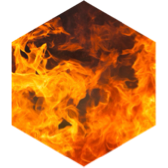 challenge badge