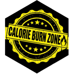 challenge badge