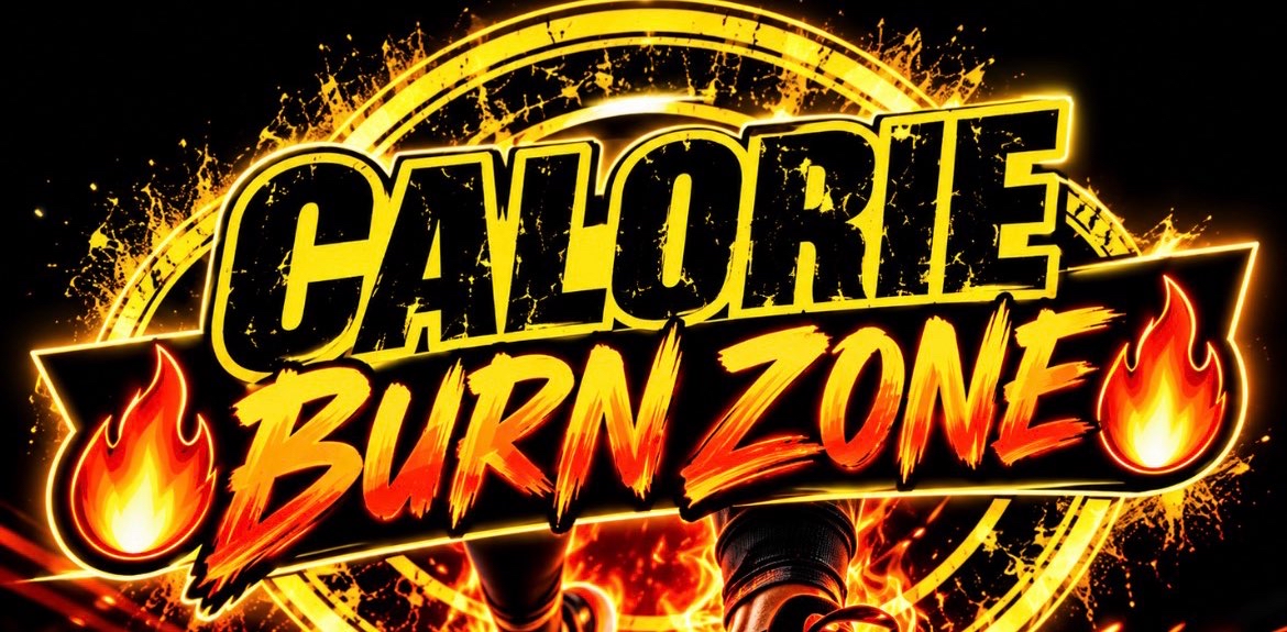 challenge background