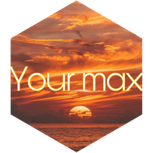 challenge badge