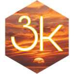 challenge badge