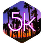 challenge badge