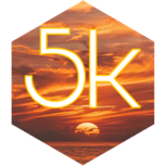 challenge badge