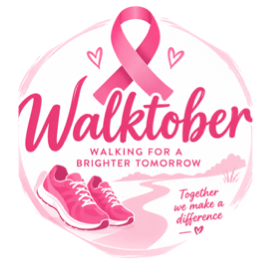 challenge badge