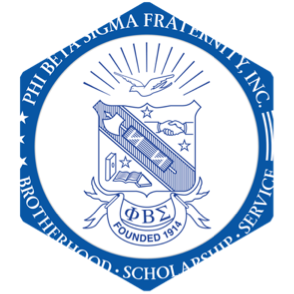 challenge badge