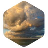 challenge badge