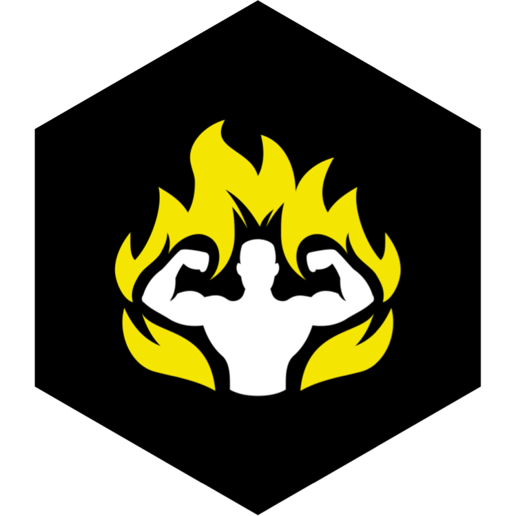 challenge badge