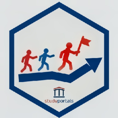 Steps Challenge - Vitality Week - Engineering 2 icon