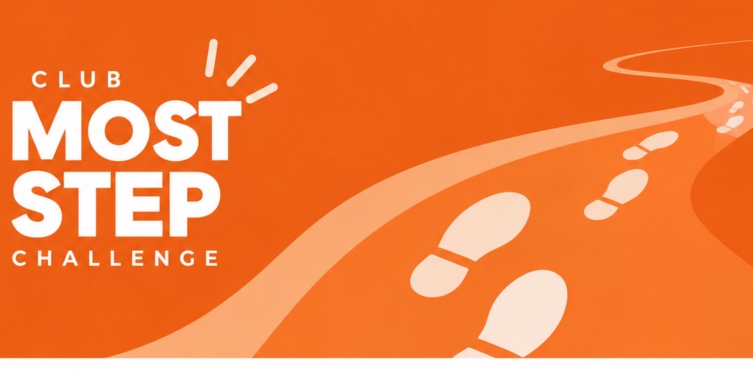 challenge background