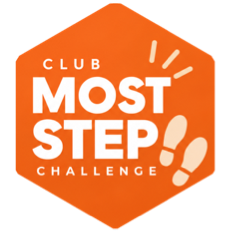 challenge badge