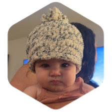 challenge badge