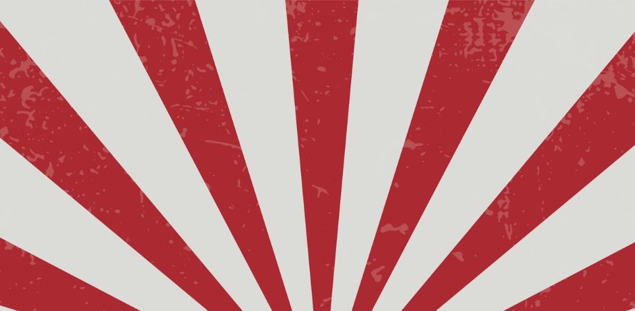 challenge background