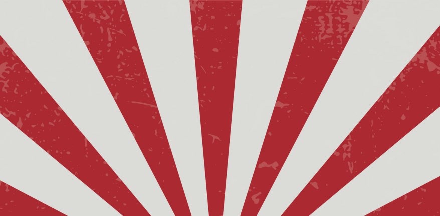 challenge background