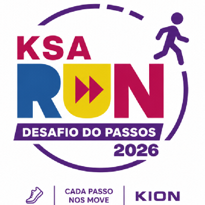 challenge badge