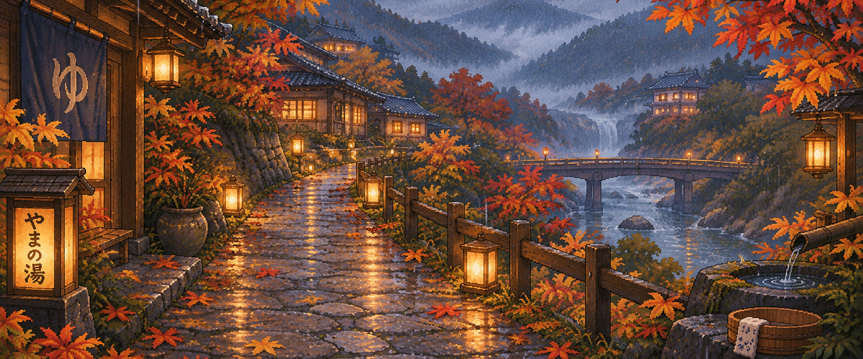 challenge background