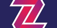 challenge background