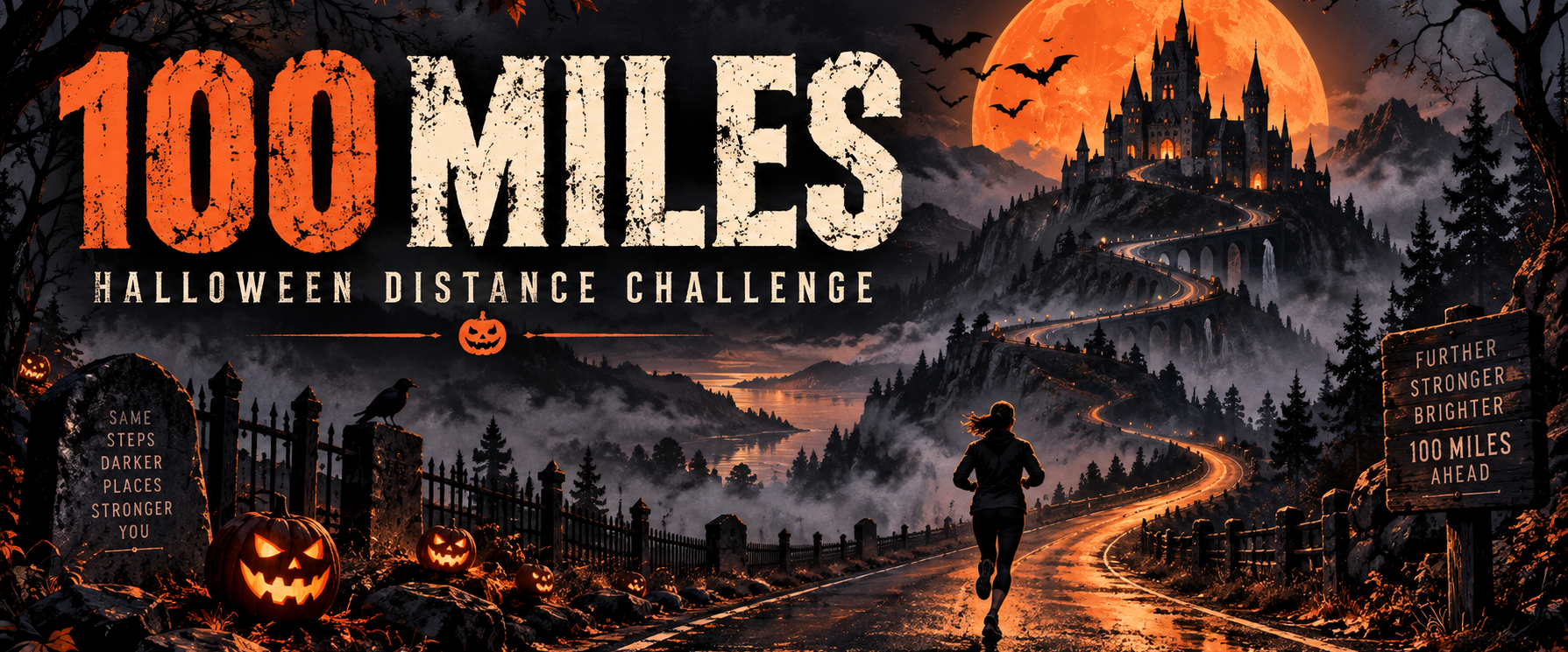 challenge background