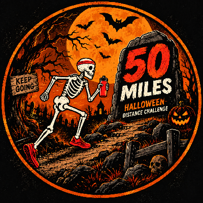 challenge badge