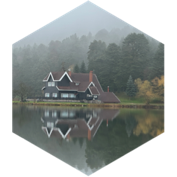 challenge badge