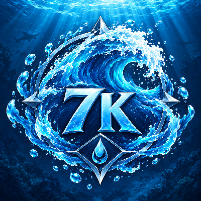 challenge badge