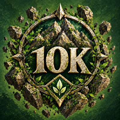 challenge badge