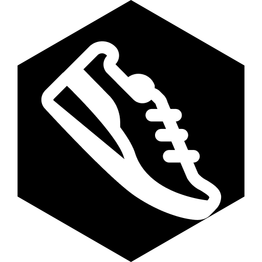 challenge badge