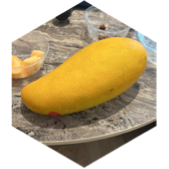 challenge badge