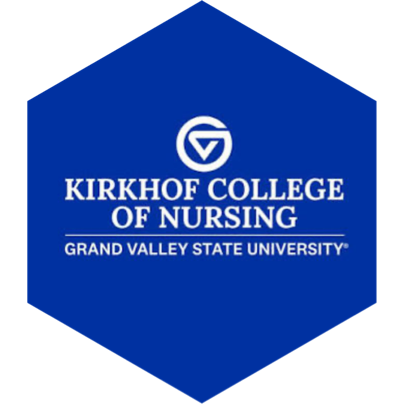 challenge badge