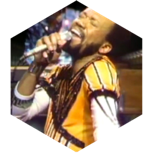 challenge badge