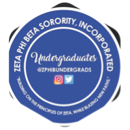 IUC Beyond the Ribbon Step Challenge icon