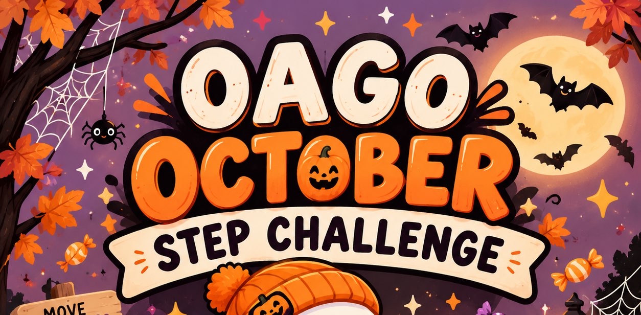challenge background